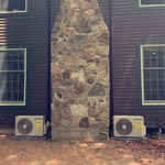 Our work