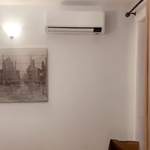 Our work