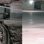 Before and After