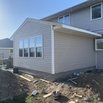 right side of addition