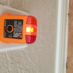 home inspection