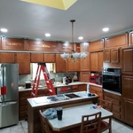 Can Lighting
