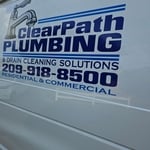Service Work