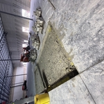 Concrete Cutting