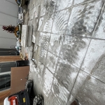 Concrete Cutting