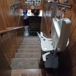 Stair Lift