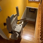 Stair Lift