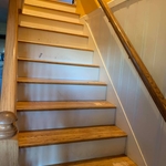 Stair Lift