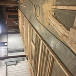 Our work