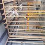 Our work