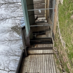 Our work