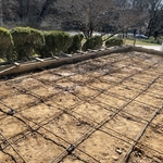 Our work