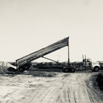 Texas Caliber Construction