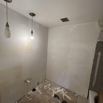 Painting/Drywall
