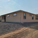 Our work