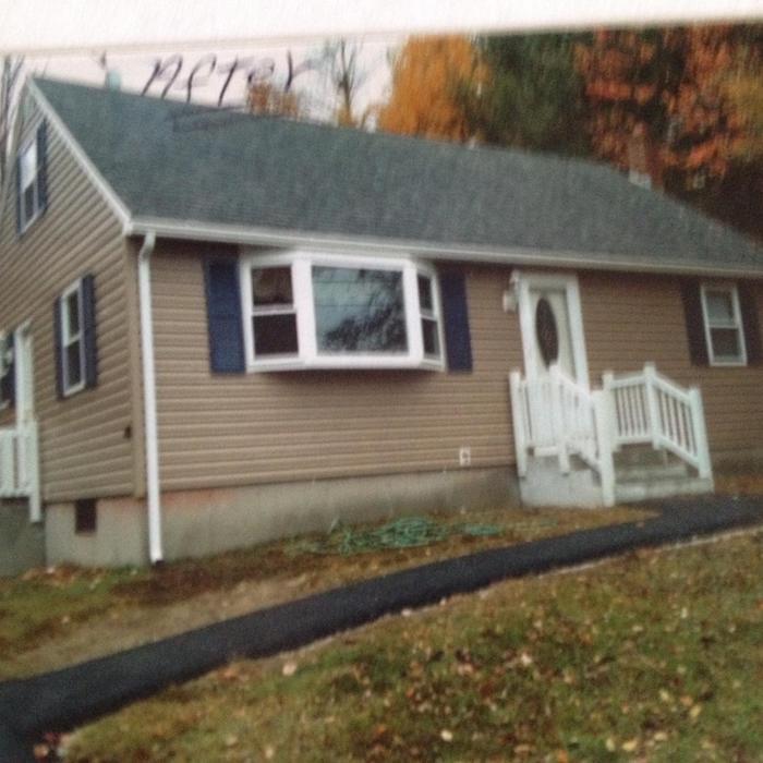 Siding 5 #4 AFTER