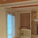 Mari Interior