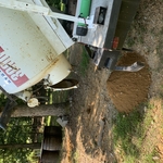 Dig Safe
