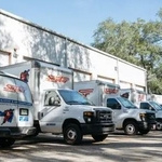 Trucks