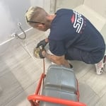 Plumbing