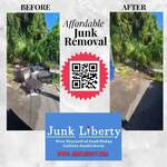 Junk Removal