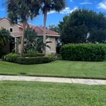 Quiet Lawn Care