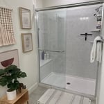 Bathroom #3