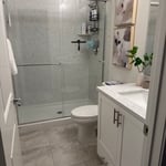 Bathroom #2
