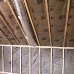 Professional Insulation Installers