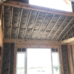 Professional Insulation Installers