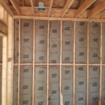 Professional Insulation Installers