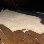 Professional Insulation Installers