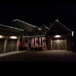 Our work
