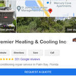 350 Reviews 5 Start