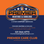 Premier Care Club