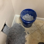 Dryer Vent Cleaing