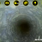 Dryer Vent Cleaing