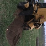 My jobs