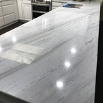 Countertops