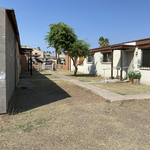 Duplex pathway