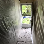 Preparation