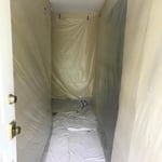 Preparation
