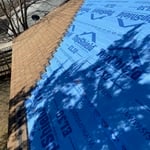 full roof 2