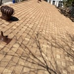 full roof 2