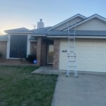 full roof