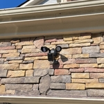 Recent Project