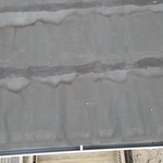 Drone Roof Inspection