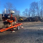 Our Projects