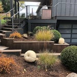 Our Projects