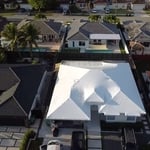 Shrink Wrap
